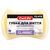 CarLife Classic Car Cleaning Sponge губка для миття автомобіля 205х130х47 мм