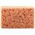 CarLife Premium Car Cleaning Sponge губка для мытья автомобиля 190х120х70 мм, изображение 2 CarLife Premium Car Cleaning Sponge губка для мытья автомобиля 190х120х70 мм, изображение 2