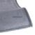 WIPERS Feine MikrofaserTüch ніжна тонка серветка з мікрофібри (Німеччина) 40х40 см 260 gsm, зображення 18 WIPERS Feine MikrofaserTüch ніжна тонка серветка з мікрофібри (Німеччина) 40х40 см 260 gsm, зображення 18