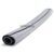 WIPERS Feine MikrofaserTüch ніжна тонка серветка з мікрофібри (Німеччина) 40х40 см 260 gsm, зображення 19 WIPERS Feine MikrofaserTüch ніжна тонка серветка з мікрофібри (Німеччина) 40х40 см 260 gsm, зображення 19
