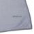 WIPERS Feine MikrofaserTüch ніжна тонка серветка з мікрофібри (Німеччина) 40х40 см 260 gsm, зображення 17 WIPERS Feine MikrofaserTüch ніжна тонка серветка з мікрофібри (Німеччина) 40х40 см 260 gsm, зображення 17