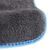 WIPERS 3X Dichte MikrofaserTüch серая плотная салфетка из микрофибры (Германия) 40х40 см 800 gsm, изображение 20 WIPERS 3X Dichte MikrofaserTüch серая плотная салфетка из микрофибры (Германия) 40х40 см 800 gsm, изображение 20