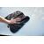 WIPERS 3X Dichte MikrofaserTüch серая плотная салфетка из микрофибры (Германия) 40х40 см 800 gsm, изображение 10 WIPERS 3X Dichte MikrofaserTüch серая плотная салфетка из микрофибры (Германия) 40х40 см 800 gsm, изображение 10