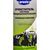 Presto Innenraum-Erfrischer автоматический очиститель кондиционера (поппури) 150 мл, изображение 3