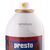 Presto Rost Unwandler перетворювач іржі 400 мл, зображення 2