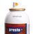 Presto Rost Unwandler перетворювач іржі 150 мл, зображення 2