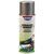 Presto Klimaanlagen-Reiniger пінний очисник кондиціонера з трубкою 400 мл, зображення 2