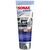 SONAX XTREME Knuststoff Gel (Plastic Restorer) гель для ухода за пластиком автомобиля 250 мл