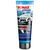 SONAX XTREME Knuststoff Gel (Plastic Restorer) гель для ухода за пластиком автомобиля 250 мл, изображение 7