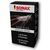 SONAX PROFILINE Headlight Coating керамическое защитное покрытие для пластиковых фар, изображение 4