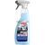 SONAX XTREME Brilliant Shine Detailer быстрый детейлер с блеском 750 мл, изображение 2