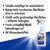 SONAX XTREME Brilliant Shine Detailer быстрый детейлер с блеском 750 мл, изображение 8
