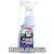 SONAX XTREME Brilliant Shine Detailer быстрый детейлер с блеском 750 мл, изображение 9