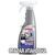 SONAX XTREME Brilliant Shine Detailer быстрый детейлер с блеском 750 мл, изображение 10