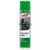 SONAX Foam Upholstery Cleaner пінний очисник плям текстильного салону 400 мл, зображення 2 SONAX Foam Upholstery Cleaner пінний очисник плям текстильного салону 400 мл, зображення 2