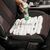SONAX Foam Upholstery Cleaner пінний очисник плям текстильного салону 400 мл, зображення 3 SONAX Foam Upholstery Cleaner пінний очисник плям текстильного салону 400 мл, зображення 3