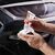 SONAX Headlight Restoration Kit набор для реставрации и защиты пластиковых фар 89 мл, изображение 2 SONAX Headlight Restoration Kit набор для реставрации и защиты пластиковых фар 89 мл, изображение 2