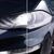 SONAX Headlight Restoration Kit набор для реставрации и защиты пластиковых фар 89 мл, изображение 7 SONAX Headlight Restoration Kit набор для реставрации и защиты пластиковых фар 89 мл, изображение 7