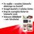 SONAX Headlight Restoration Kit набор для реставрации и защиты пластиковых фар 89 мл, изображение 9 SONAX Headlight Restoration Kit набор для реставрации и защиты пластиковых фар 89 мл, изображение 9
