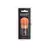 ADBL Round Detail Brush Pro Medium Soft кисть для детейлинга средней мягкости