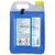 SONAX Anti Frost +KlarSicht зимний концентрат омывателя 5 л -60°C, изображение 2