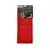 Sapfire SA-210 Cleaner (002845) салфетка из микрофибры универсальная, красная 35х40 см, изображение 3