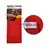 Sapfire SA-210 Cleaner (002845) салфетка из микрофибры универсальная, красная 35х40 см