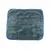 Двусторонняя салфетка из микрофибры и искусственной замши, 35x40 см, Sapphire (SA-226) (401141), изображение 6 Двусторонняя салфетка из микрофибры и искусственной замши, 35x40 см, Sapphire (SA-226) (401141), изображение 6