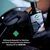 Turtle Wax Hybrid Solutions Graphene Acrylic Trim Restorer восстановитель пластика с графеном 300 мл, изображение 4 Turtle Wax Hybrid Solutions Graphene Acrylic Trim Restorer восстановитель пластика с графеном 300 мл, изображение 4