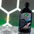 Turtle Wax Hybrid Solutions Graphene Acrylic Trim Restorer восстановитель пластика с графеном 300 мл, изображение 5 Turtle Wax Hybrid Solutions Graphene Acrylic Trim Restorer восстановитель пластика с графеном 300 мл, изображение 5