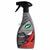 Turtle Wax Hybrid Solutions Fabric Protector захисний засіб для тканин 500 мл Turtle Wax Hybrid Solutions Fabric Protector захисний засіб для тканин 500 мл