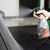 Turtle Wax Hybrid Solutions Fabric Protector захисний засіб для тканин 500 мл, зображення 4 Turtle Wax Hybrid Solutions Fabric Protector захисний засіб для тканин 500 мл, зображення 4