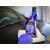 Meguiars NXT Generation Tech Wax 2.0 синтетический жидкий воск 532 мл, изображение 4