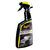 Meguiars Ultimate Quik Detailer квик детейлер для кузова 709 мл