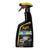 Meguiars Ultimate Quik Detailer квик детейлер для кузова 709 мл, изображение 2