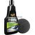 Meguiars Wax 3-in-1 жидкий воск 3 в 1 473 мл, изображение 2