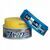 SOFT99 Refine Soft Paste Wax мягкий очищающий восковый полироль 150 мл