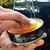 Meguiars Mirror Bright Polishing Paste Wax полирующий твердый воск 227 г, изображение 4