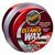Meguiars Cleaner Wax Paste очищающий твердый воск 311 г, изображение 2