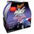 Meguiars NXT Generation Tech Wax 2.0 Paste синтетический твердый воск 311 г, изображение 4