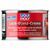 Liqui Moly Lack-Glanz-Creme глейз для блеска лака 300 мл, изображение 3