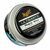 Meguiars Ultimate Paste Wax воск синтетический твердый (набор) 311 г, изображение 2
