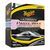 Meguiars Ultimate Paste Wax синтетичний віск 226 г, зображення 2
