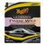 Meguiars Ultimate Paste Wax синтетичний віск 226 г, зображення 3