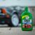 Turtle Wax Carnauba Car Wax рідкий восковий поліроль з карнабою 500 мл, зображення 9 Turtle Wax Carnauba Car Wax рідкий восковий поліроль з карнабою 500 мл, зображення 9