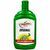 Turtle Wax Original Hard Shell Wax жидкий восковый полироль 500 мл, изображение 3