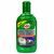 Turtle Wax Headlight Cleaner and Sealant поліроль для фар із захисним силантом 300 мл