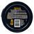 Meguiars Gold Class Carnauba Plus Paste Wax карнауба твердий віск 311 г, зображення 7