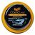 Meguiars Gold Class Carnauba Plus Paste Wax карнауба твердий віск 311 г, зображення 6