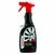 SHERON Wheel Cleaner+ ефективний очисник колісних дисків 500 мл